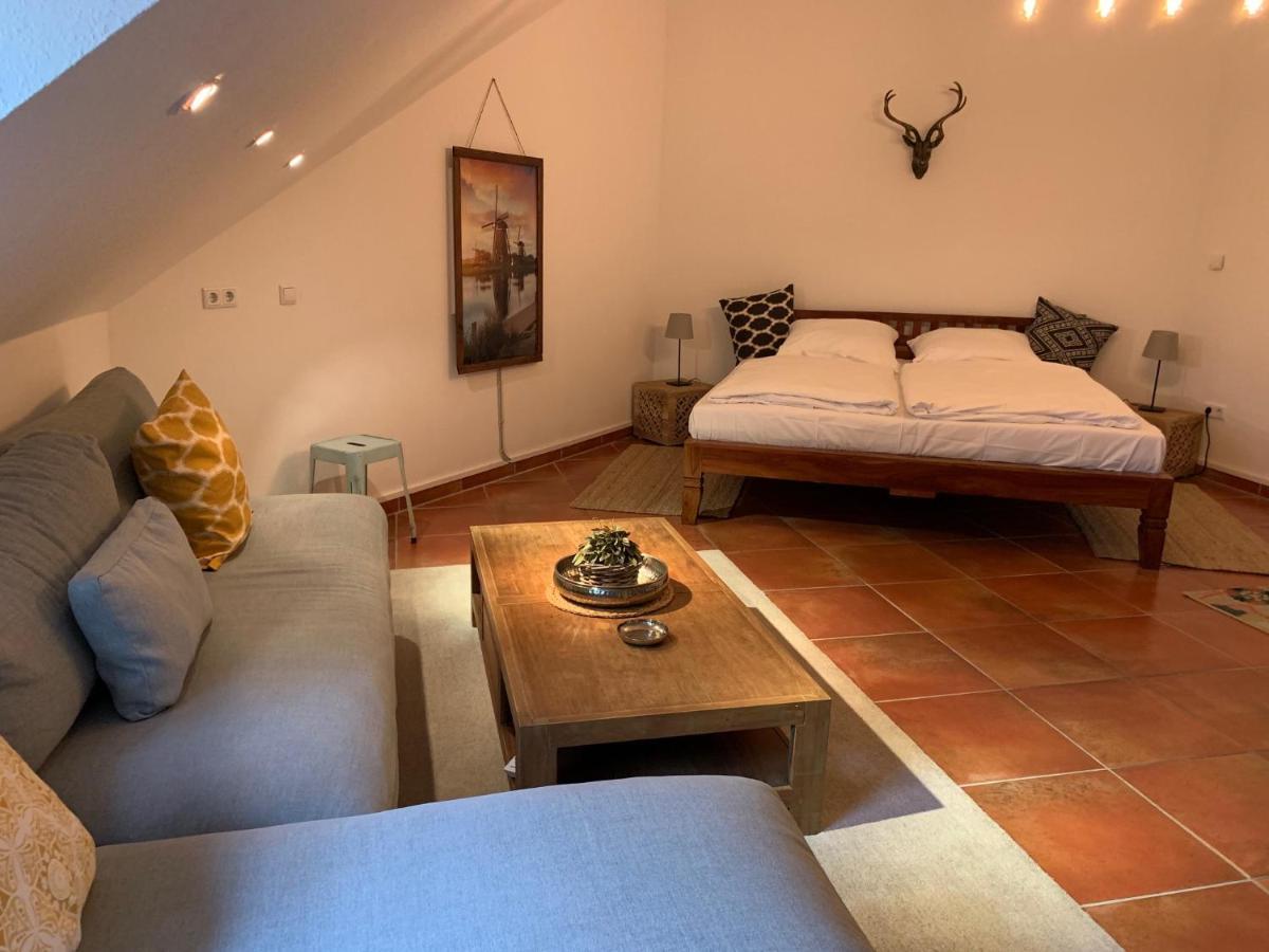 Oldenburger Muehle Motel Dış mekan fotoğraf
