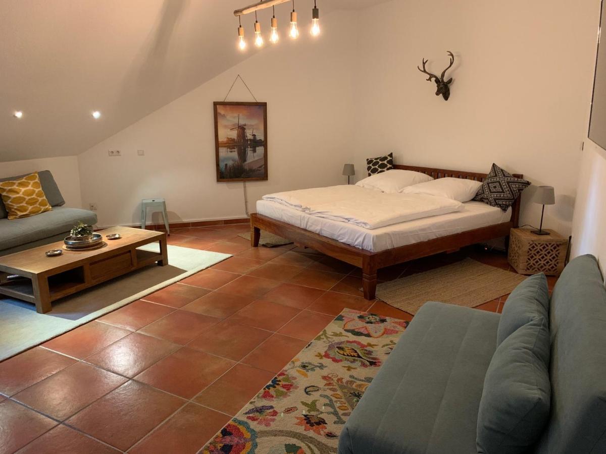 Oldenburger Muehle Motel Dış mekan fotoğraf