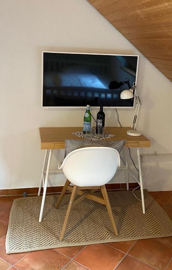 Oldenburger Muehle Motel Dış mekan fotoğraf